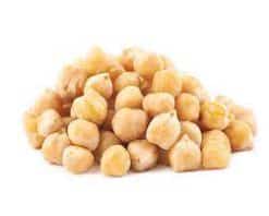 buy chickpeas