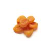 Buy dried apricots online