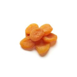 Buy dried apricots online