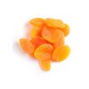 Dried Apricots Grade B