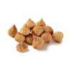 Dried Fig Grade AA
