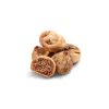 Dried Fig Grade AAA