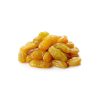 Golden Kashmari Raisin