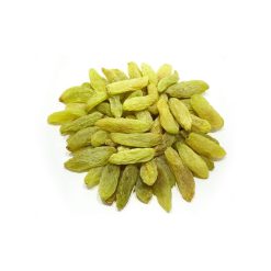 Kashmari Green Raisin