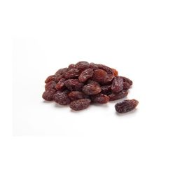 Malayeri Raisin