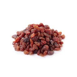 Sun Dried Raisin