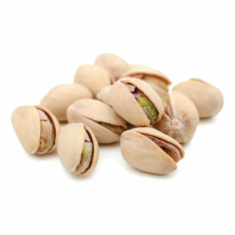 akbari pistachio