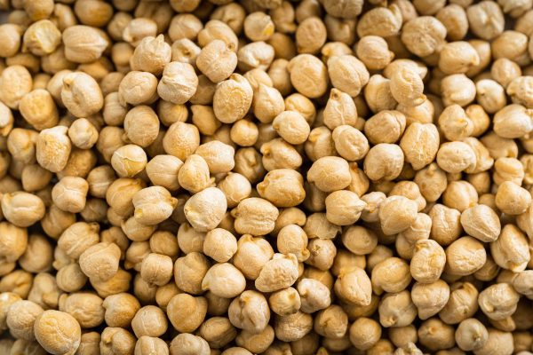 wholesale chickpeas