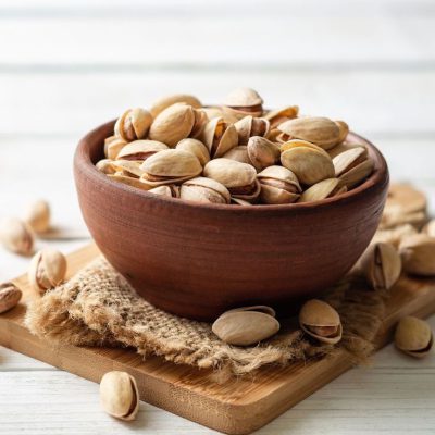 buy pistachios