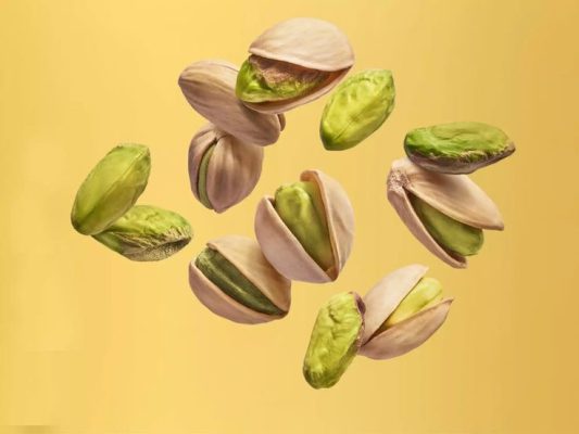 buy pistachios