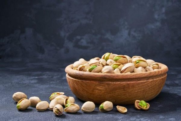 buy pistachio