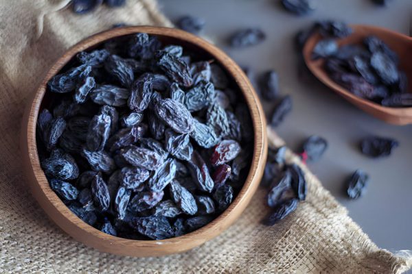 raisin benefits for constipation in babies raisin benefits for constipation in babies