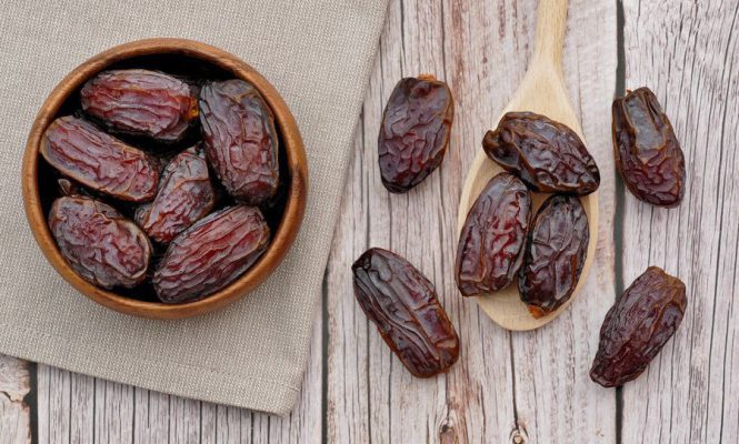 Where to buy dates fruit