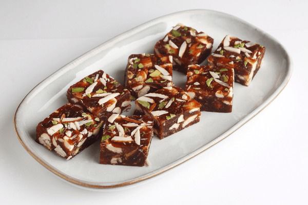 Health Benefits of Anjeer Sweet Health Benefits of Anjeer Sweet