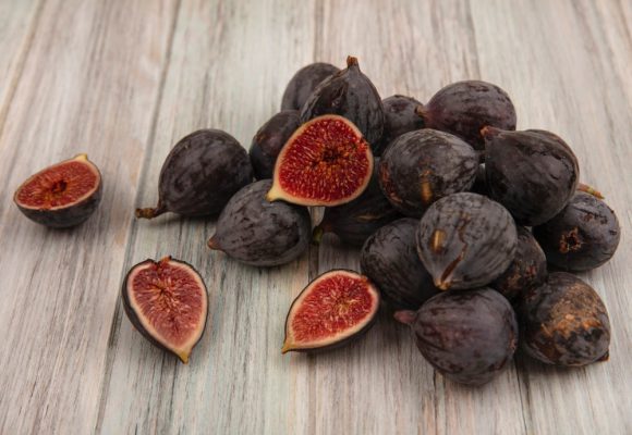 figs for moms