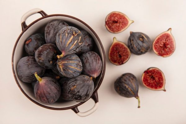figs for moms