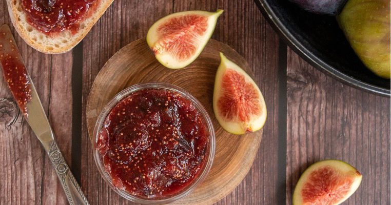 Important Tips for <yoastmark class=