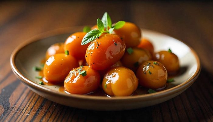 kimia gold dates benefits