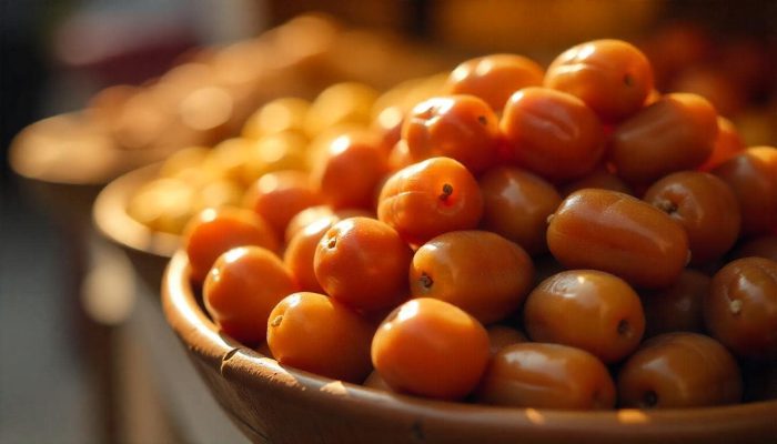 original kimia dates