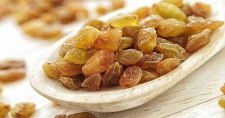 kismis tiny treasures dried by the sun, bursting with flavor kismis tiny treasures dried by the sun, bursting with flavor