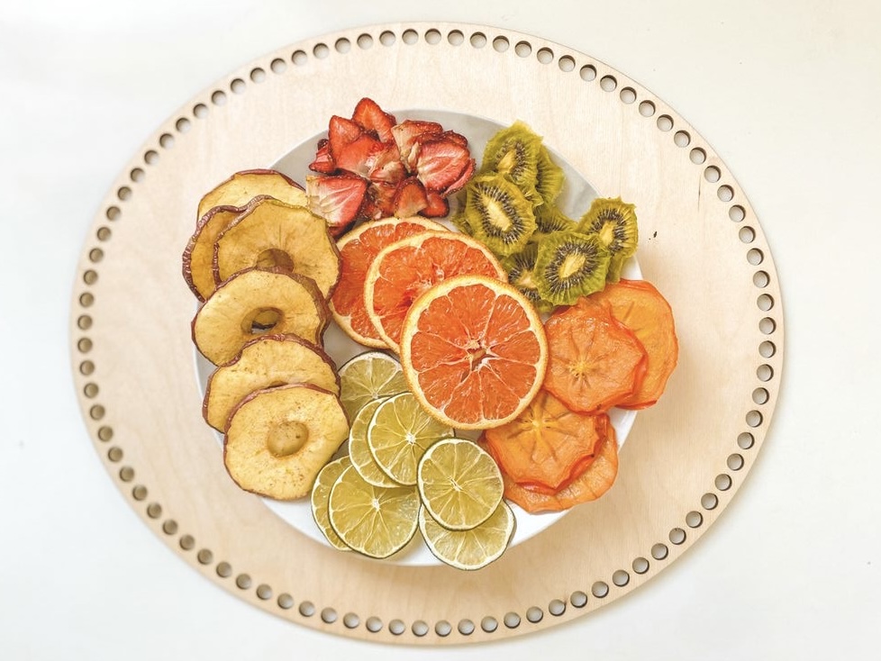 dry fruits for diabetics