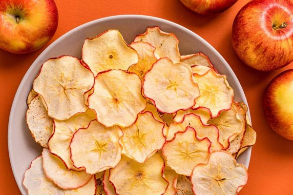 dry fruits for diabetes