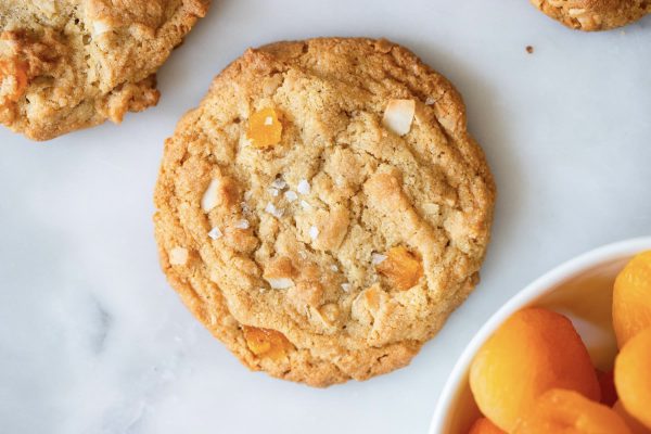 persian Dried apricots for diabetic patients