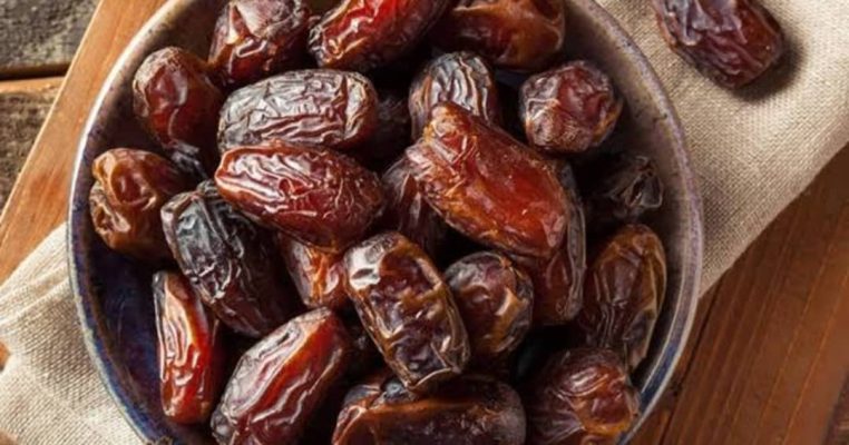 البلح الكبكاب