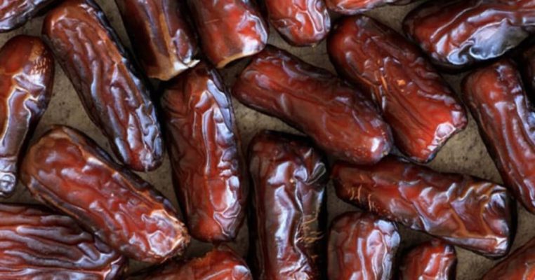 البلح بیارم