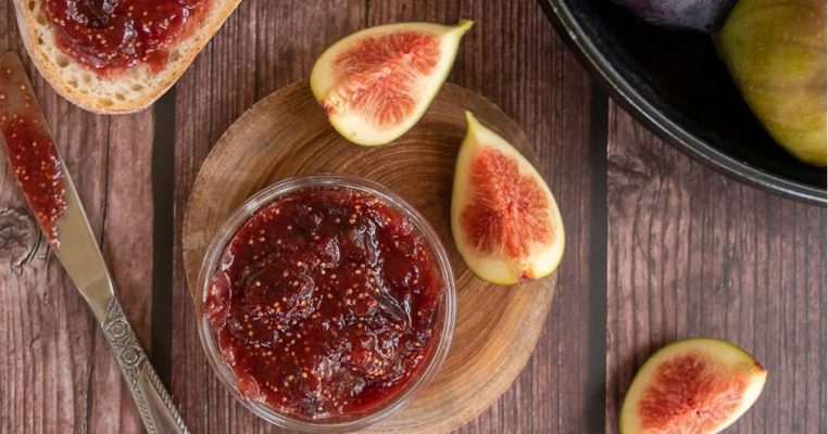 مربّى التين