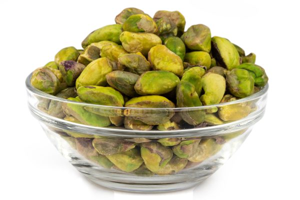 Pistachio benefits for men (1)v