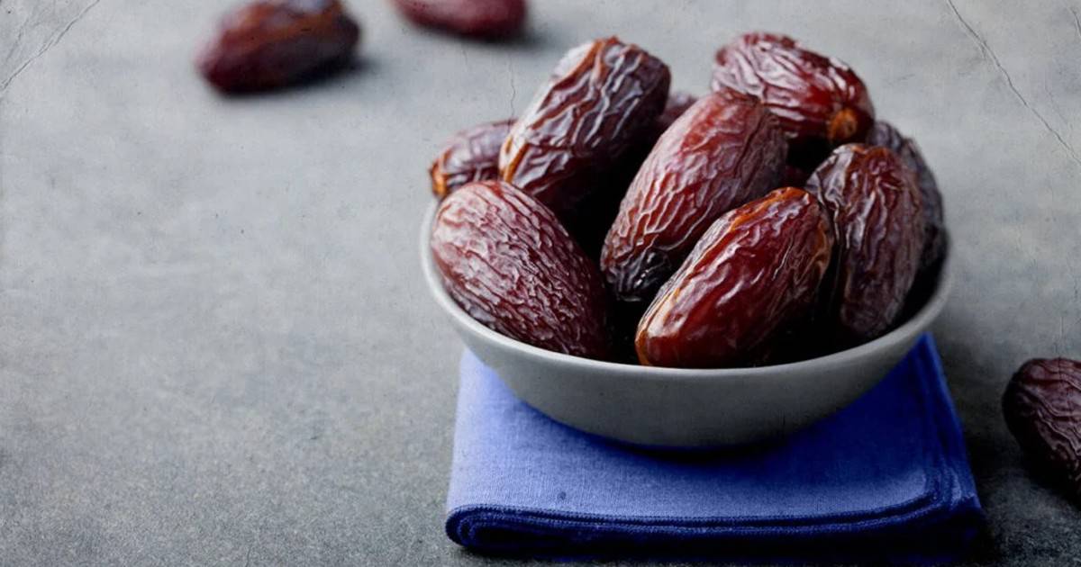 Dates in India