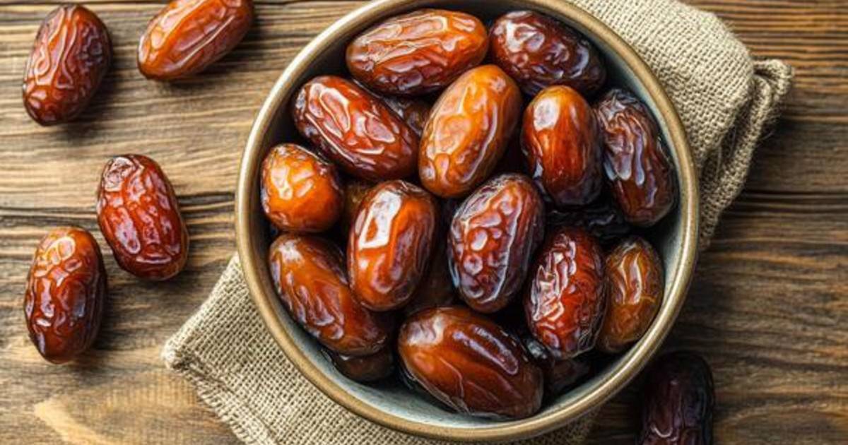 Dates